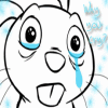 myspace layouts, myspace codes, glitter graphics