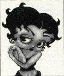 myspace layouts, myspace codes, glitter graphics
