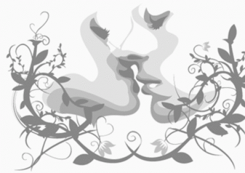 myspace layouts, myspace codes, glitter graphics
