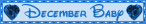 myspace layouts, myspace codes, glitter graphics