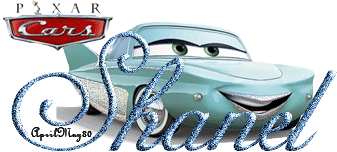 buy auto parts