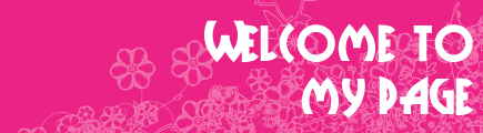 myspace layouts, myspace codes, glitter graphics