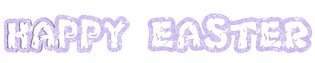 myspace layouts, myspace codes, glitter graphics