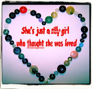 myspace layouts, myspace codes, glitter graphics
