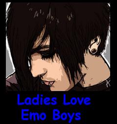myspace layouts, myspace codes, glitter graphics