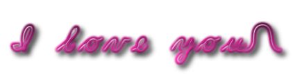 myspace layouts, myspace codes, glitter graphics
