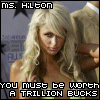 myspace layouts, myspace codes, glitter graphics