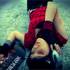 myspace layouts, myspace codes, glitter graphics