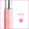 myspace layouts, myspace codes, glitter graphics