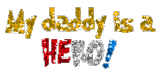 myspace layouts, myspace codes, glitter graphics