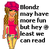 myspace layouts, myspace codes, glitter graphics