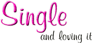 myspace layouts, myspace codes, glitter graphics