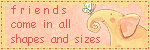 myspace layouts, myspace codes, glitter graphics