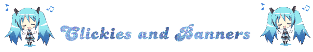 2838834tspthf8vsh.gif