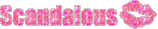 myspace layouts, myspace codes, glitter graphics
