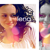 myspace layouts, myspace codes, glitter graphics