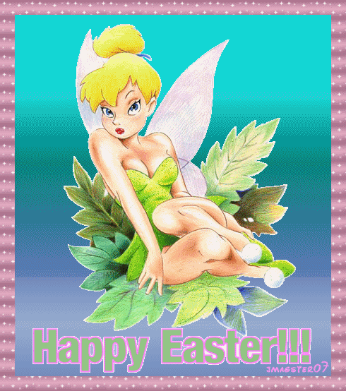 Easter Wishes Easter Wallpaper Easter Comments Easter Photos Happy Easter Glitter Graphics Easter Myspace Codes
