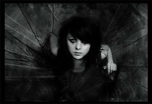 myspace layouts, myspace codes, glitter graphics
