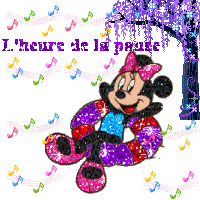 myspace layouts, myspace codes, glitter graphics
