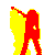 'myspace