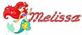 myspace layouts, myspace codes, glitter graphics