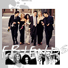 myspace layouts, myspace codes, glitter graphics
