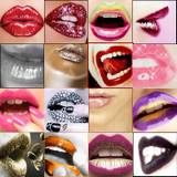 myspace layouts, myspace codes, glitter graphics