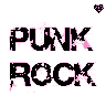 myspace layouts, myspace codes, glitter graphics
