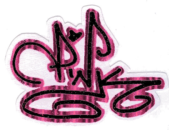 myspace layouts, myspace codes, glitter graphics