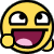 3098044cz6grc0myd.gif