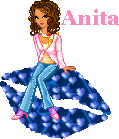 myspace layouts, myspace codes, glitter graphics