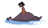311864pcpqbq7fcf.gif