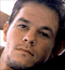 myspace layouts, myspace codes, glitter graphics