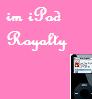 myspace layouts, myspace codes, glitter graphics