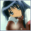 myspace layouts, myspace codes, glitter graphics