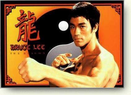 bruce lee philosophy quotes. ruce lee (Bruce Lee ) on