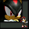 Shadow 2
