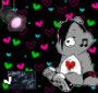 myspace layouts, myspace codes, glitter graphics