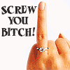 myspace layouts, myspace codes, glitter graphics