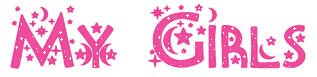 myspace layouts, myspace codes, glitter graphics