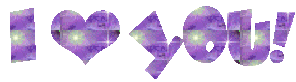 myspace layouts, myspace codes, glitter graphics