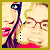 myspace layouts, myspace codes, glitter graphics