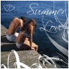 myspace layouts, myspace codes, glitter graphics