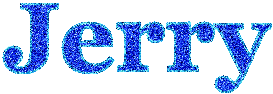 myspace layouts, myspace codes, glitter graphics
