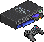 http://dl4.glitter-graphics.net/pub/342/342634p2gkvv0n23.gif