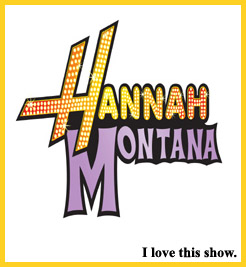 myspace layouts, myspace codes, glitter graphics