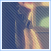 myspace layouts, myspace codes, glitter graphics