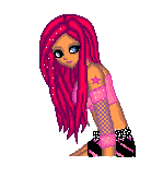 myspace layouts, myspace codes, glitter graphics