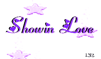 myspace layouts, myspace codes, glitter graphics