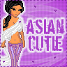 myspace layouts, myspace codes, glitter graphics